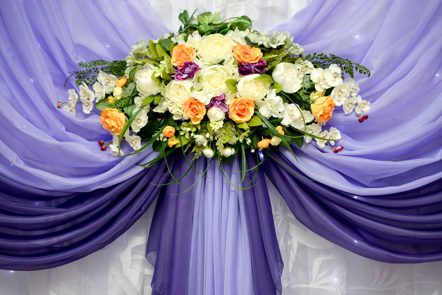 Radio Paloma online Señal en vivo 97.5 MHz FM, Talca, Chile