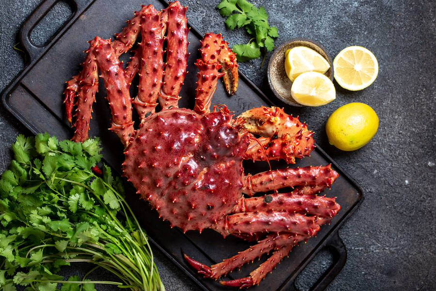 Mix Radio en Vivo 92.9 MHz FM, Bogotá, Colombia Online Radio Box