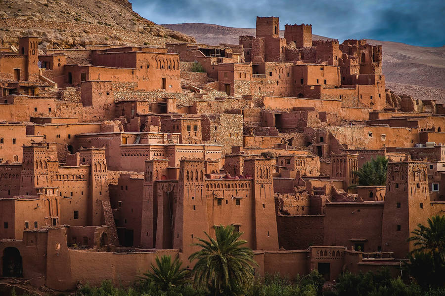 Talent Show Bugwere Fm Online Radio Box