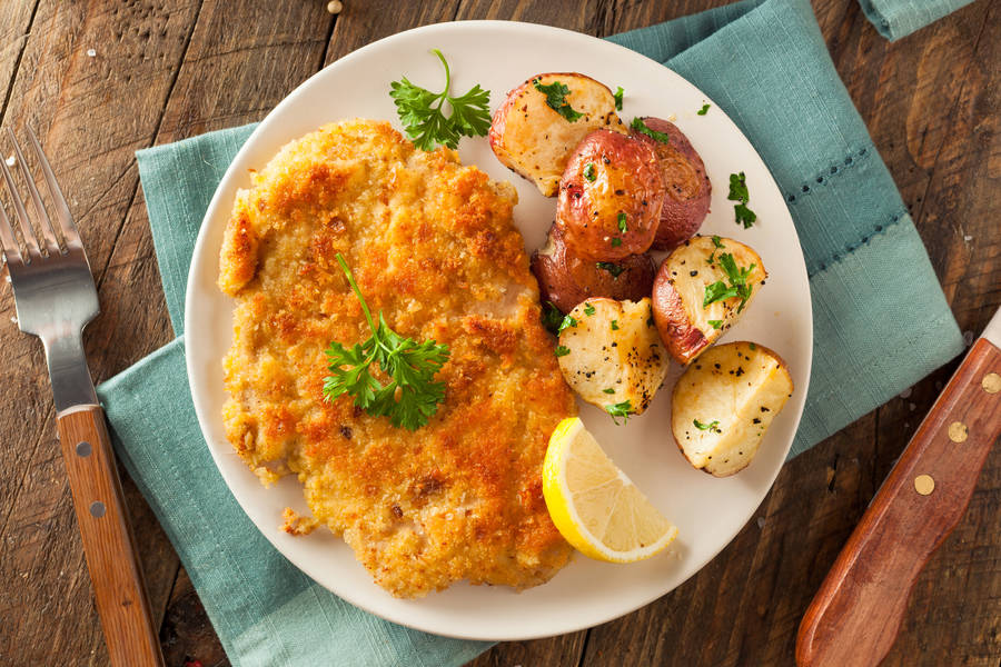 Radios de Morelia, México — Emisoras en Vivo Online Radio Box