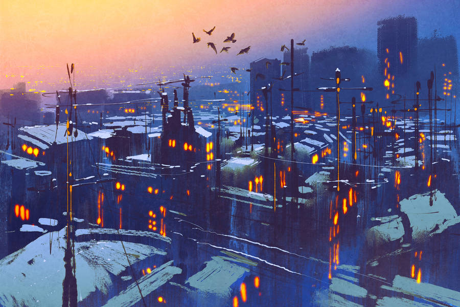 Radio Gitana online Señal en vivo 94.9 MHz FM, Quito, Ecuador