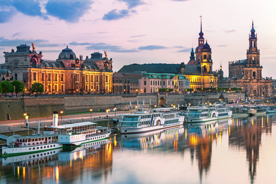 93.7 The Fan Listen Live Pittsburgh, United States Online Radio Box