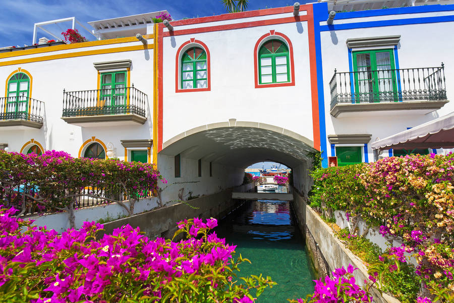 Radio Panamericana en Vivo 96.1 MHz FM, La Paz, Bolivia Online