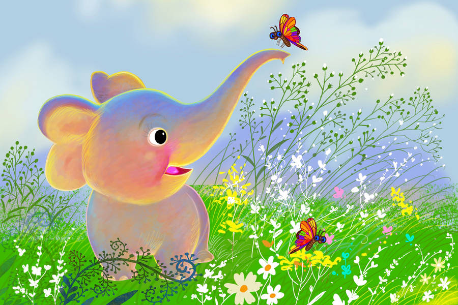 Outreach Classical playlist