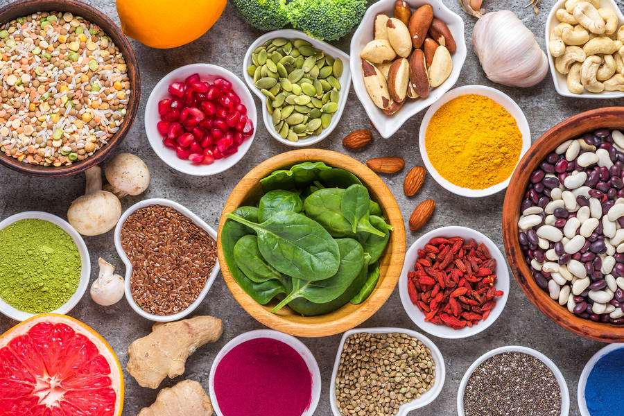 YSKL la Poderosa en Vivo 104.1 MHz FM, San Salvador, El Salvador