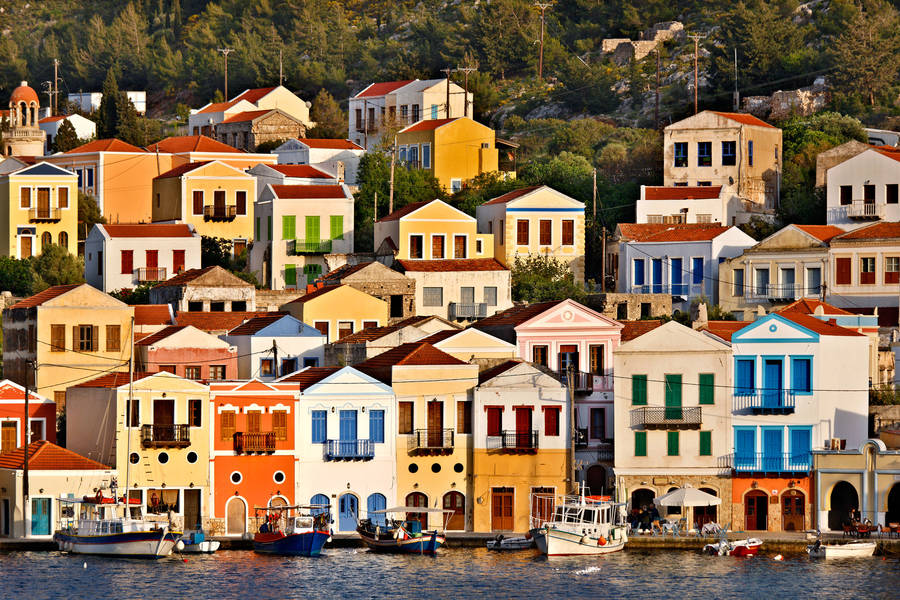 DBS Radio Listen Live 88.1104.7 MHz FM, Roseau, Dominica Online