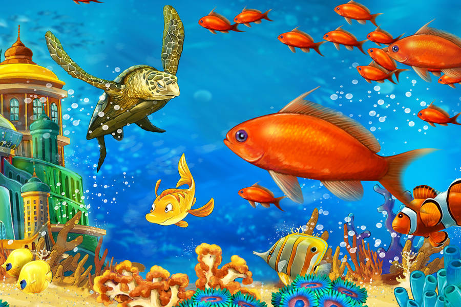 Radio Zaracay online Señal en vivo 100.5 MHz FM, Quito, Ecuador