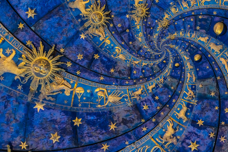 Radio Tiempo en Vivo 96.1 MHz FM, Barranquilla, Colombia Online