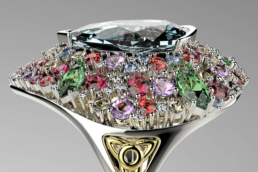 La Voz del Tomebamba online Señal en vivo 1070 kHz AM, Cuenca, Ecuador Online Radio Box