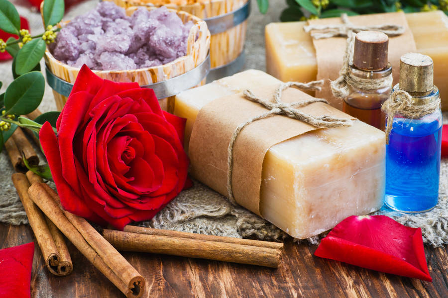 Ouça estações de rádio de retro da Nicarágua as melhores estações de