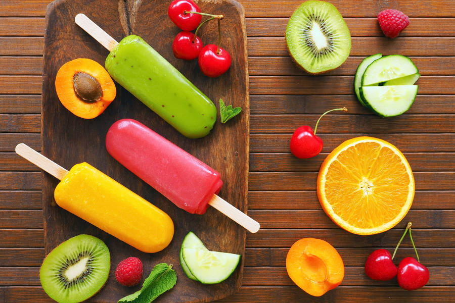 Forever 90s luisteren online Online Radio Box