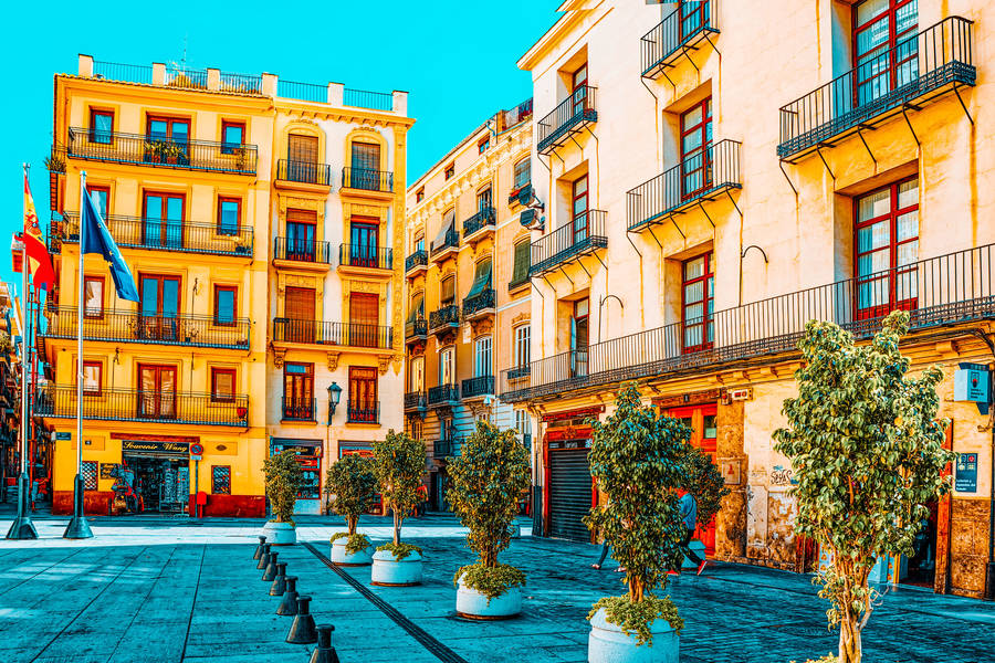 Radio Mix uživo 90.5 MHz FM, Sarajevo, Bosna i Hercegovina Online