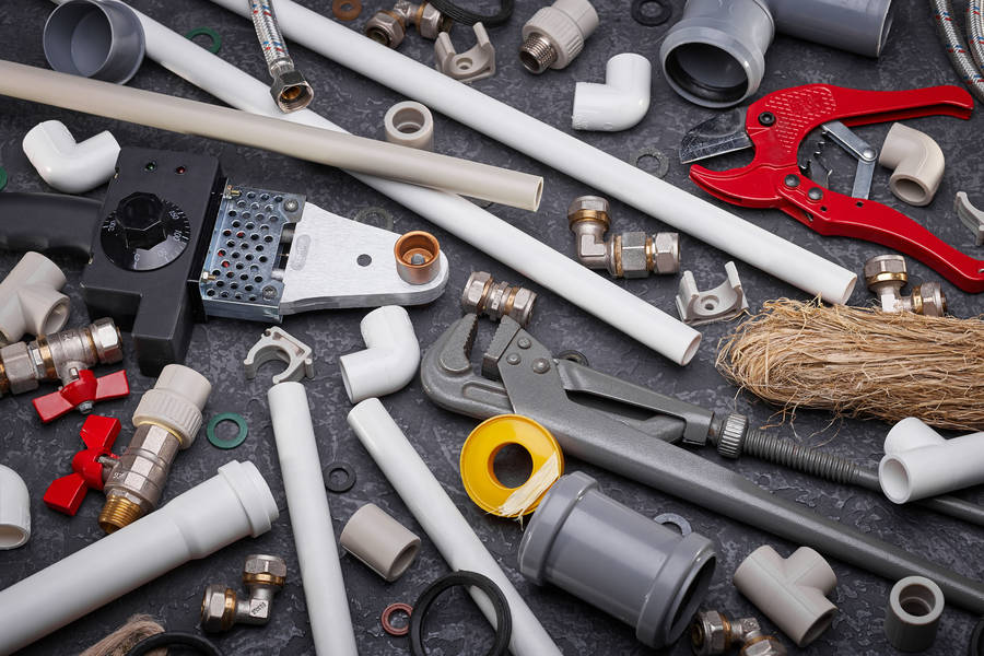 Radio Panamericana en Vivo 96.1 MHz FM, La Paz, Bolivia Online