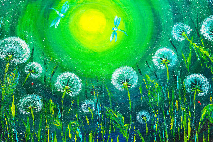 Tropicalida online Señal en vivo 91.3 MHz FM, Guayaquil, Ecuador