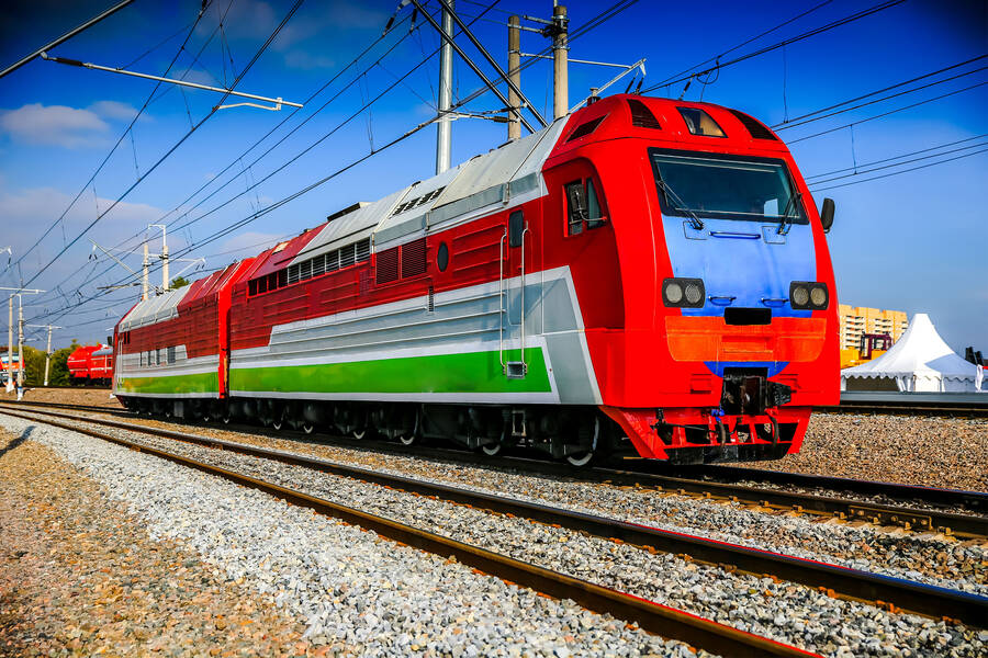 Radio Tiempo en Vivo 96.1 MHz FM, Barranquilla, Colombia Online