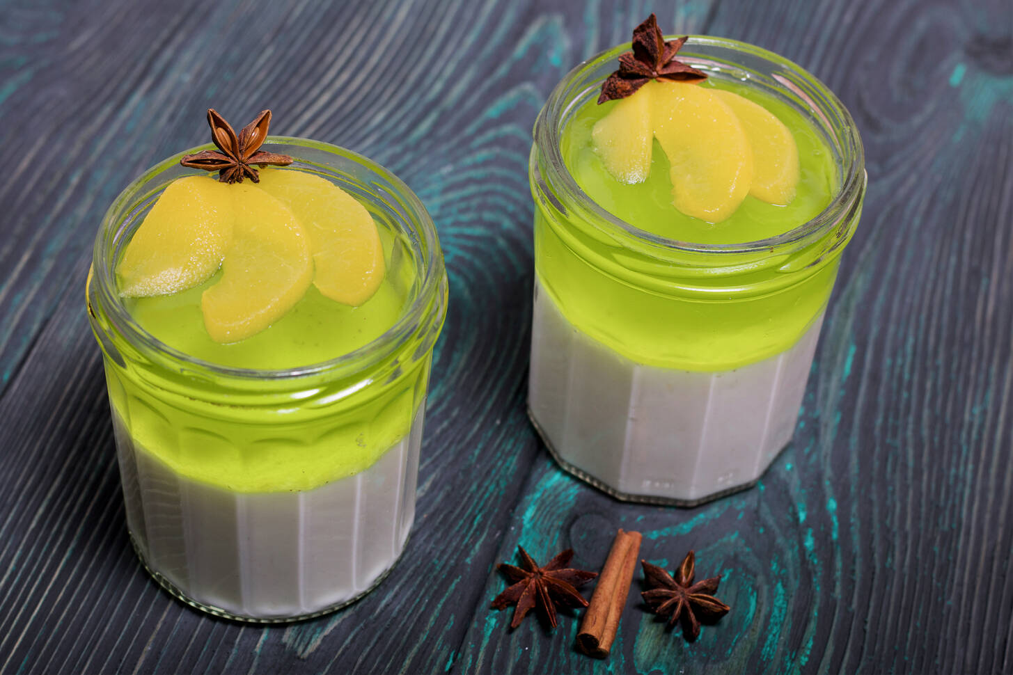 чизкейк с персиками консервированными. крем желе для век арго. персиковый чизкейк. желейный крем. крем желе.