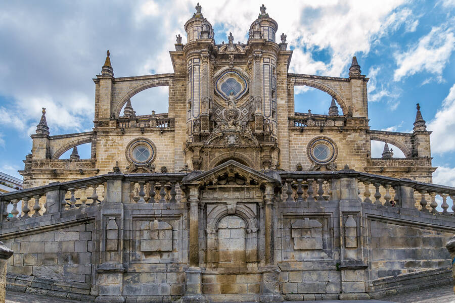 Radios de Misiones, Argentina — Emisoras en Vivo Online Radio Box