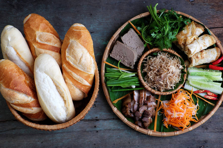 Olímpica Stereo en Vivo 100.3 MHz FM, Neiva, Colombia Online Radio Box