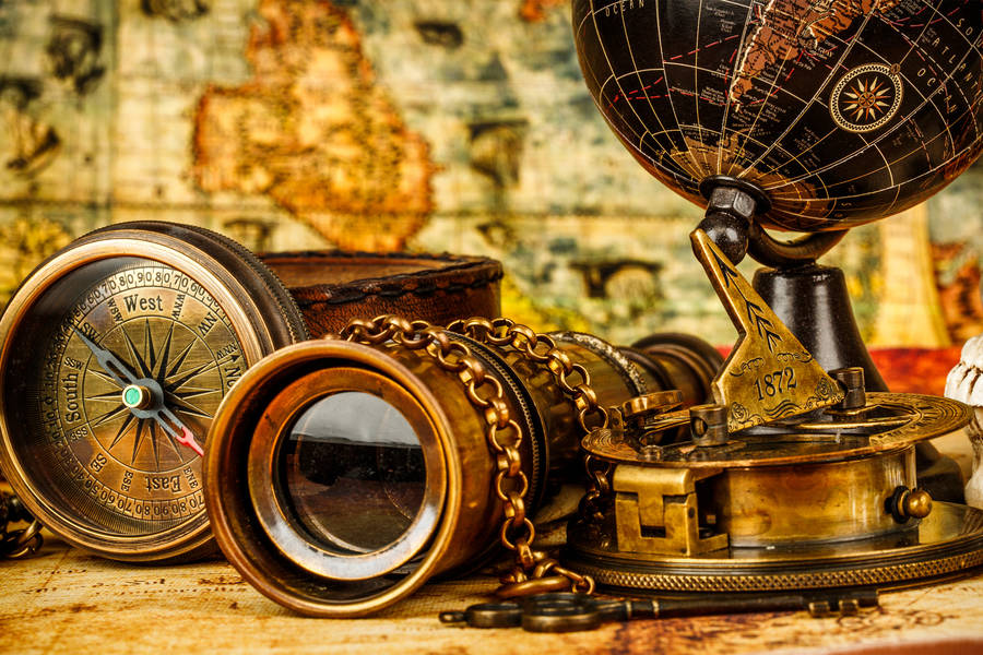 Radio Corporación en Vivo 540 kHz AM, Managua, Nicaragua Online