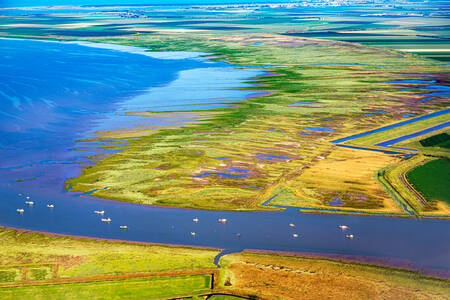 Île d'Oléron