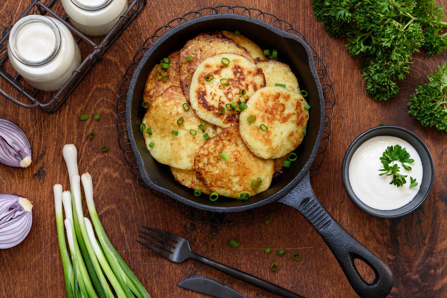 Emisora Atlantico en Vivo 1070 kHz AM, Barranquilla, Colombia