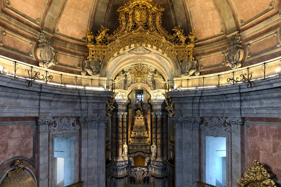 Youth Jam Listen Live - Perth, Australia | Online Radio Box