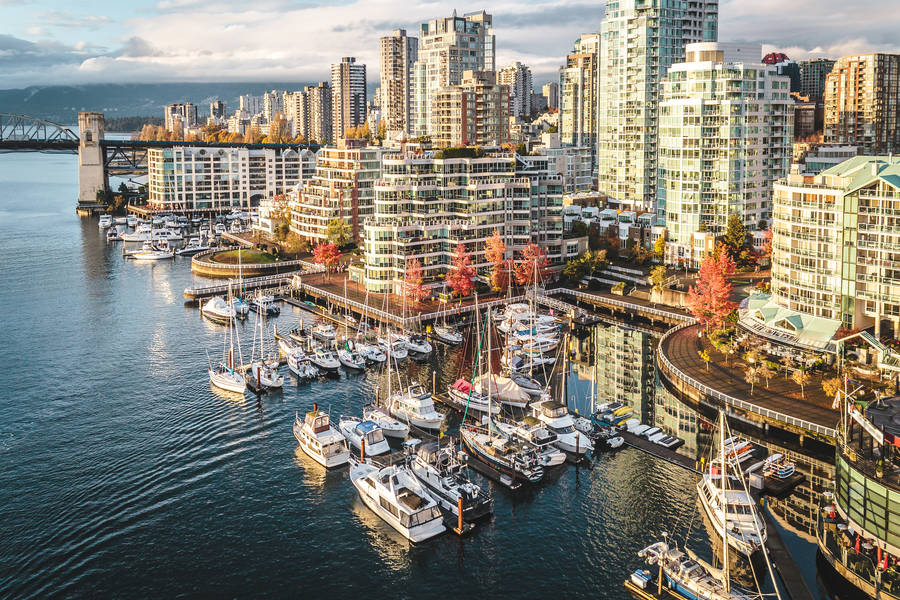 current-time-in-vancouver-canada-local-time-zone-time-difference