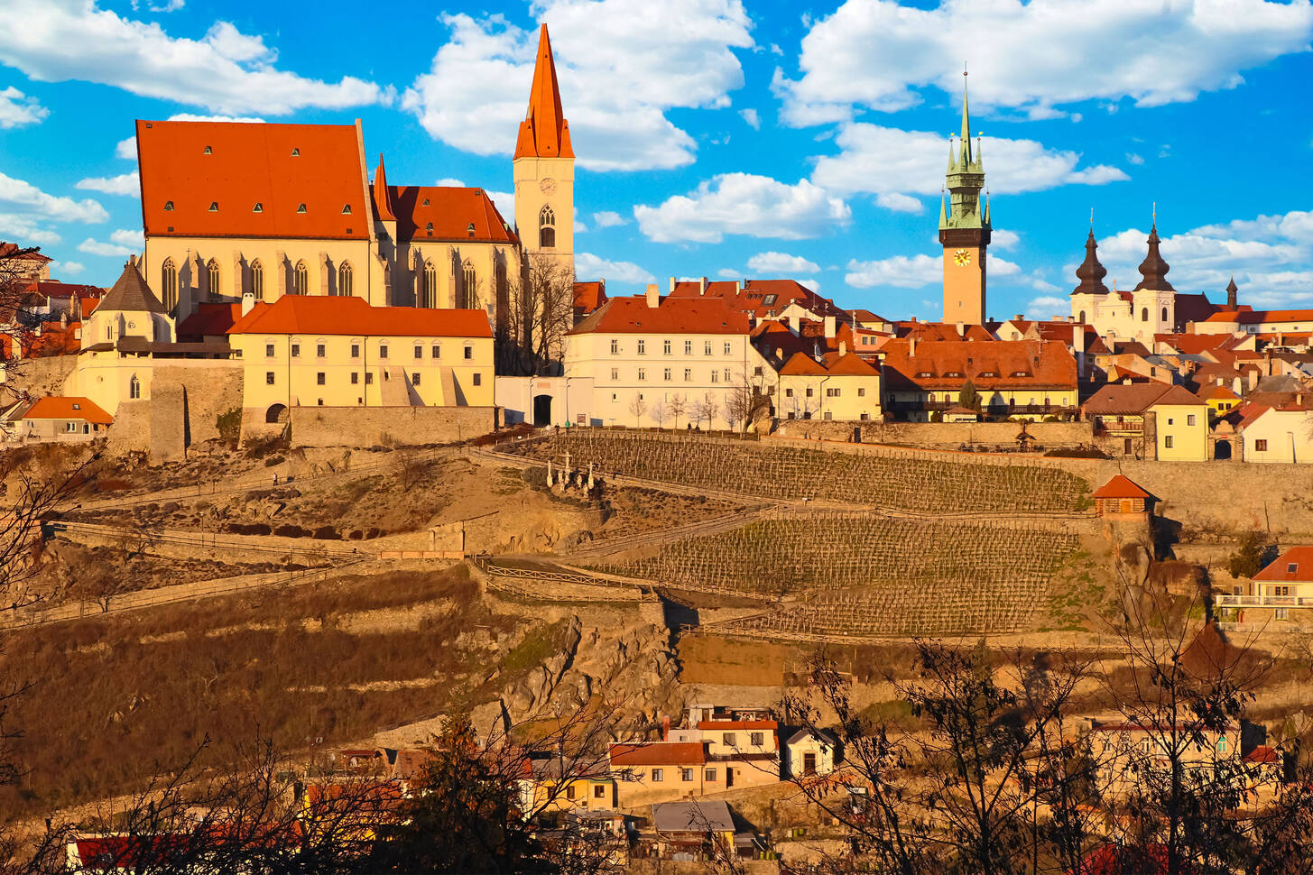 Georgia czech. Зноймо. Чехия. Пазл Чехия. Чехи.