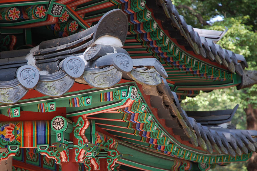 Aktuelle Zeit in Seoul, Südkorea. Örtliche Zeitzone, Zeitverschiebung ...