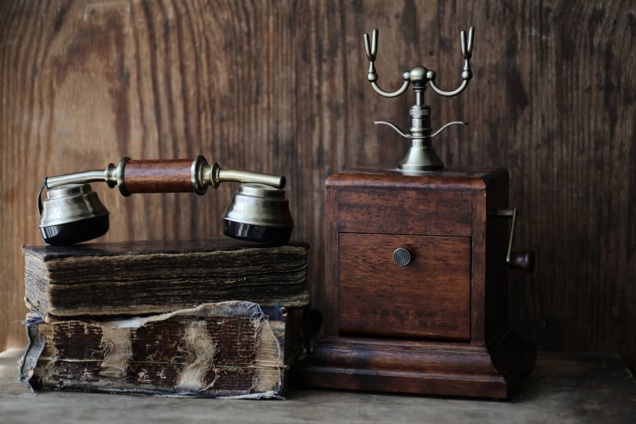 La Reina en Vivo 98.6 MHz FM, Barranquilla, Colombia Online Radio Box