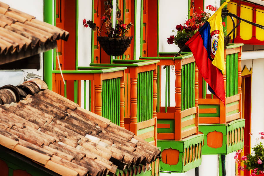 Radios de Hermosillo, México — Emisoras en Vivo Online Radio Box