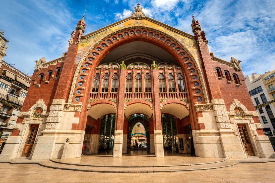 Listen to Edmonton radio stations online best Edmonton music for free