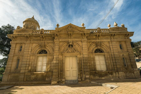 Casino Notabile