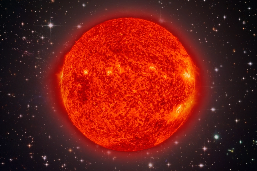Sun