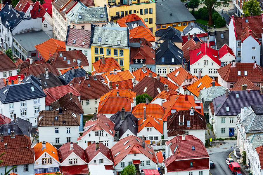 Current time in Norway, Local Time Zone, DST information Dayspedia Current time in Norway, Local Time Zone, DST information Dayspedia