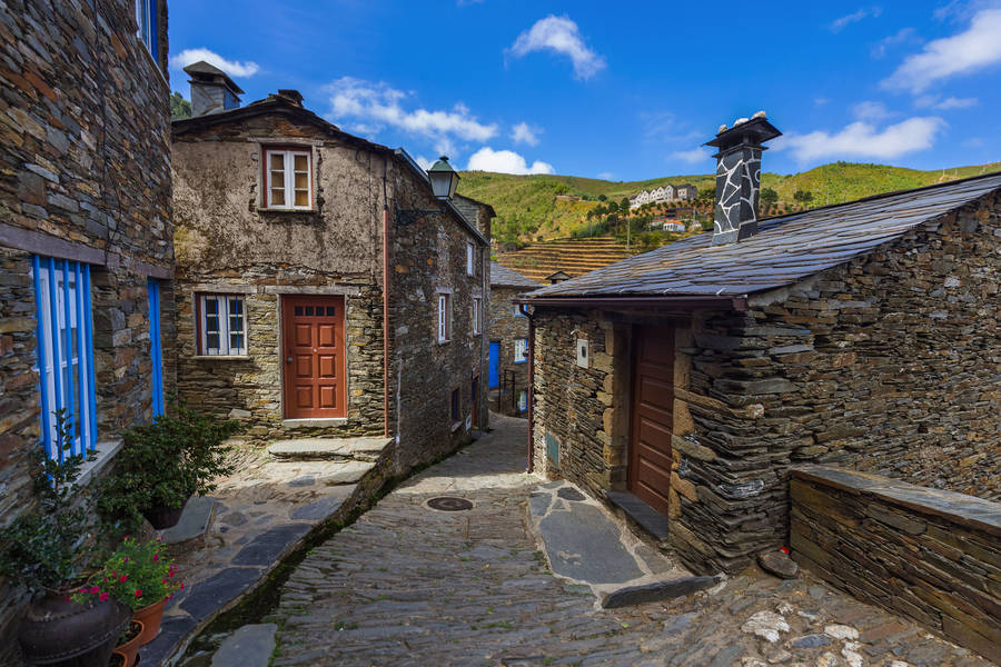 Youth Jam Listen Live - Perth, Australia | Online Radio Box