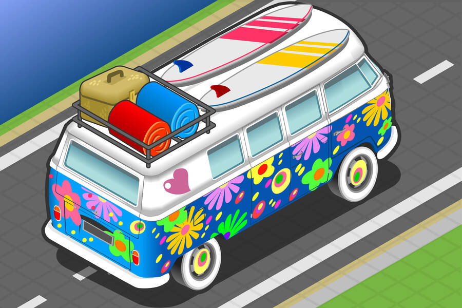 DBS Radio Listen Live 88.1104.7 MHz FM, Roseau, Dominica Online