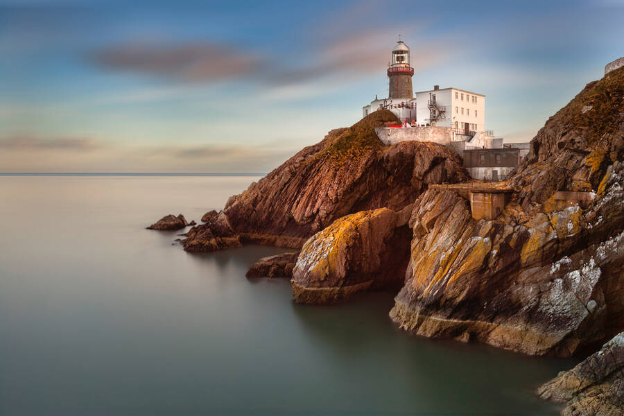 Listen to Edmonton radio stations online best Edmonton music for free