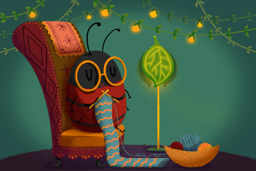 Radios de Cuenca, Ecuador — Emisoras en Vivo Online Radio Box