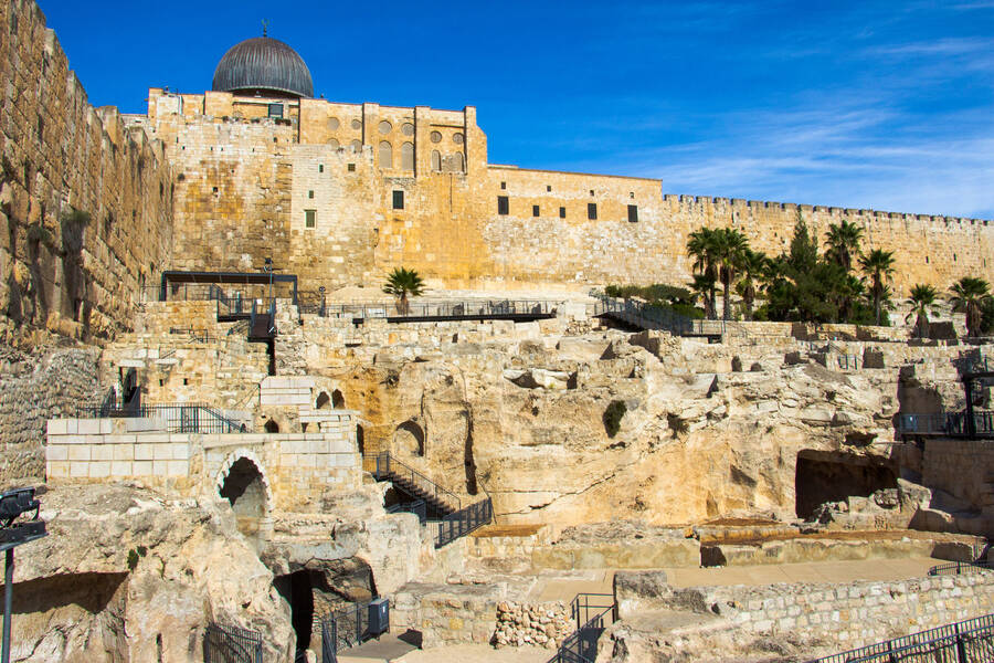 Current time in Jerusalem, Israel. Local Time Zone. Time difference.