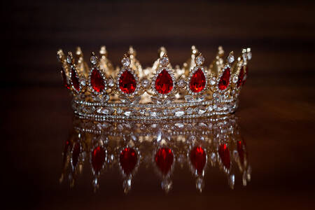 Royal Crown