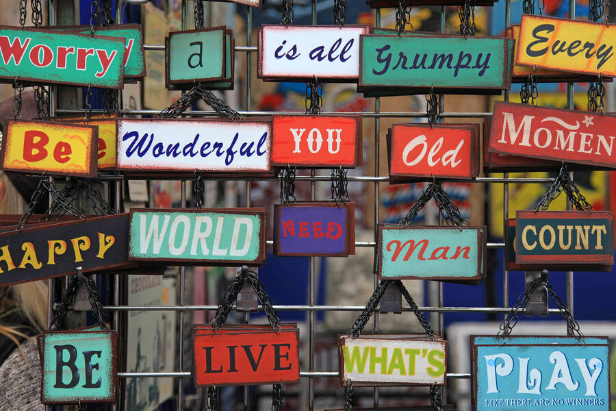 Radio Panamericana en Vivo 96.1 MHz FM, La Paz, Bolivia Online