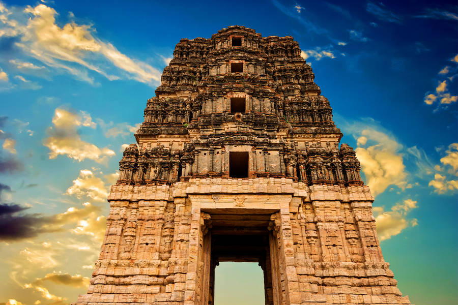 WSPL AM 1250 Listen Live - 98.5 MHz FM, Streator, United States ...