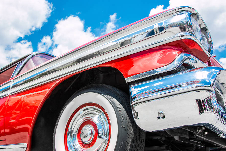 Crystal 93.3 FM en Vivo Toluca de Lerdo, México Online Radio Box