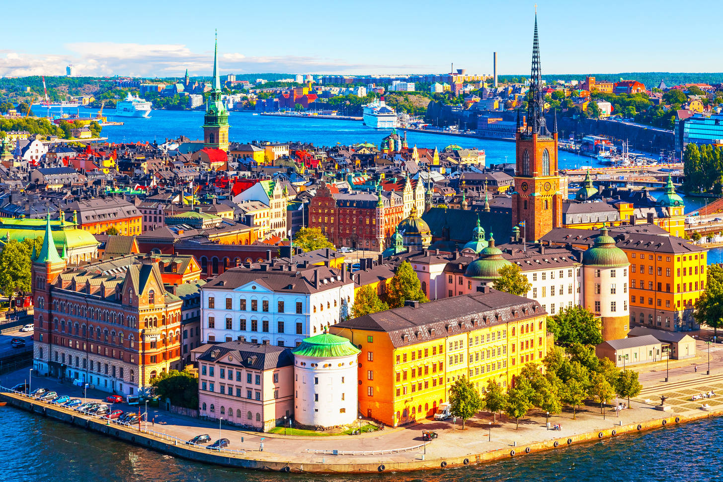 Швеция столица какой страны. Швеция столица Стокгольм. Гамла стан Швеция. Швеция достопримечательности Стокгольма. Стольгом столица Швеции.