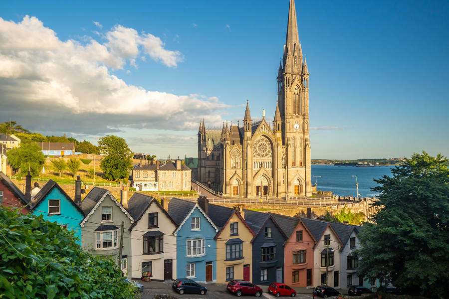 Katsunori Ishida TOP songs playing now on the radio