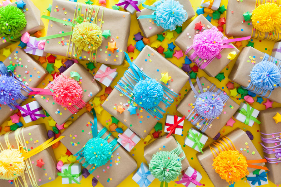 Bésame en Vivo 94.9 MHz FM, Medellín, Colombia Online Radio Box