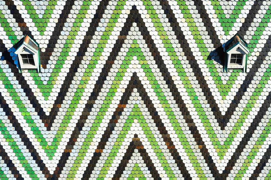 La Radio Redonda online Señal en vivo 96.9 MHz FM, Quito, Ecuador