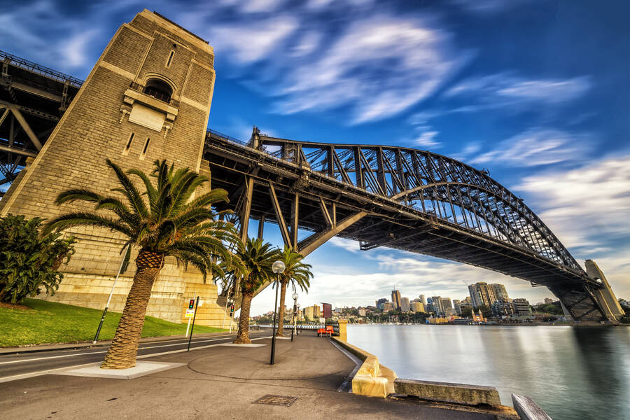 Current Time In Sydney Australia Local Time Zone Time Difference current-time-in-sydney-australia-local-time-zone-time-difference