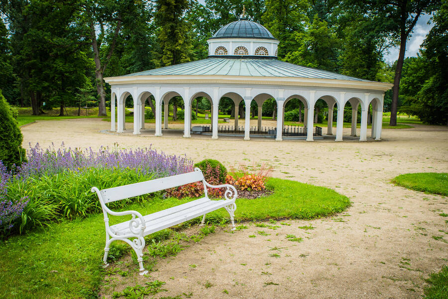 Radio Despertar ao Vivo 91.0 MHz FM, Luanda, Angola Online Radio Box